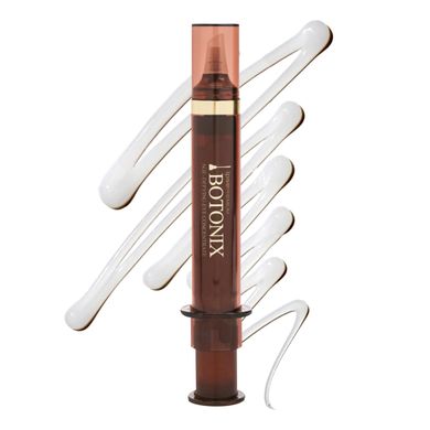 Крем для шкіри навколо очей IPSE Botonix Age Defying Eye Concentrate 20ml