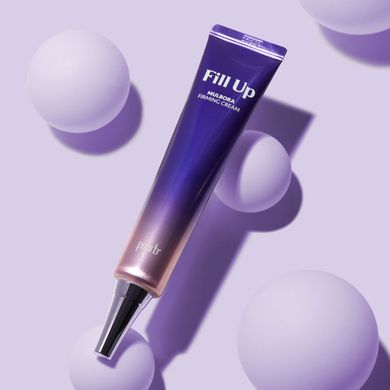 Крем для шкіри обличчя Piurb Fill Up Mulbora Cream 40ml