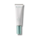 Сонцезахисний крем Rejuran Biome Healer Youth Formula Suncream 50ml