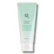 Пінка для вмивання Beauty Of Joseon Green Plum Refreshing Cleanser 100ml