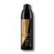 Шампунь 3 в 1 для зафарбовування сивини Dermaclassen Morocco Argan Black Change Shampoo 200ml