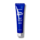 Маска-плівка Medi-Peel Extra Super Wrapping Mask