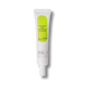 Iroun Cica Vera Pore Tightening Gel Cream 40ml