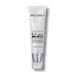 CC крем Potetion Urban Active CC Cream 50ml