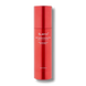 Емульсія Bueno MGF Peptide Emulsion Plus 100ml