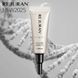 Загоюючий бустер Rejuran Healing Pomata c-PDRN 0.2% 7g