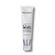 CC крем Potetion Urban Active CC Cream 50ml