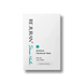 Тканинні маски Rejuran Moisture Treatment Mask