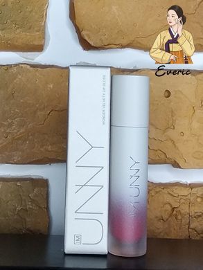 I`M Unny Wonder Velvety Lip Gloss 305 March Hare