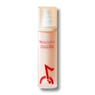 Venusamy Prolacto Repair Balancing Water 120ml