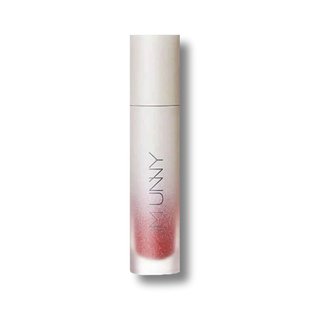 I`M Unny Wonder Velvety Lip Gloss 305 March Hare