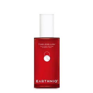 Міст Earthniq Collagen Peptide Synergy Mist 100ml