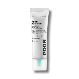VT Cosmetics PDRN Air Cloud Sunscreen 50ml