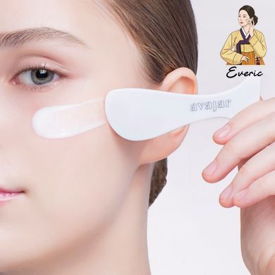 Крем для шкіри обличчя Avajar Rejuvenating Thread Lifting Cream 100ml