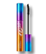 Туш Missha Ultra Powerproof Mascara Curling & Volumizing Black Curl Lasting 9g