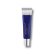 Крем для шкіри навколо очей Danique Intensive Eye Lifting Cream 20ml