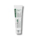 Medipeel EGF Peel Tox 70g