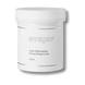 Крем для шкіри обличчя Avajar Rejuvenating Thread Lifting Cream 100ml