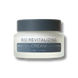 Крем для шкіри обличчя YU.R Bio Revitalizing Cream 60g