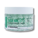 Крем для шкіри обличчя Medi Peel Cica Nol B5 Gel Cream 50g
