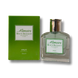 Парфум Anjo Eau De Perfume For Femme White Bouquet 50ml