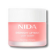 Маска для губ Nida Overnight Lip Mask 20g
