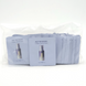 O HUI Age Recovery Collagen Ampoule Expert 1ml