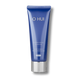 Пінка для вмивання O Hui Clinic Science Deep Medi Cleansing Foam 120ml