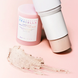 Глиняна маска SKIN1004 Madagascar Centella Poremizing Quick Clay Stick Mask 27g