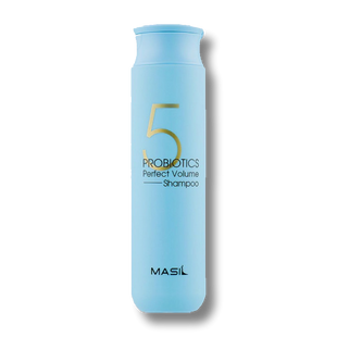 Masil 5 Probiotics Perfect Volume Shampoo 300ml