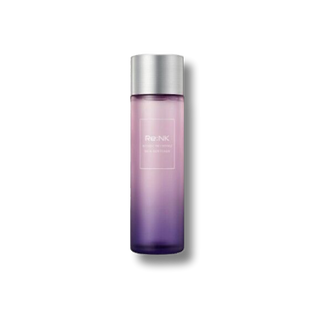Re:NK Intensive Anti Wrinkle Skin Softener 150ml
