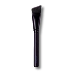 Moonshot S103 Fine Makeup Brush