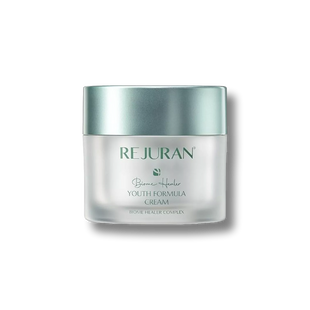 Крем для шкіри обличчя Rejuran Biome Healer Youth Formula Cream 50ml