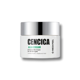 Medi-Peel Cencica Alla Creаm