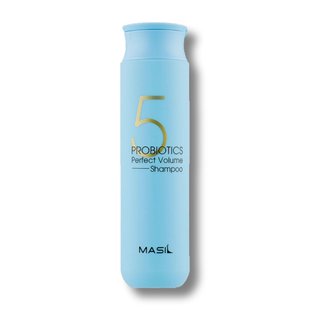 Masil 5 Probiotics Perfect Volume Shampoo 300ml