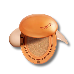 Кушон Tirtir Mask Fit AI Filter Cushion 21C 18g