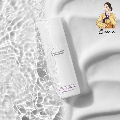 Сироватка Arocell Super Collagen Booster Serum