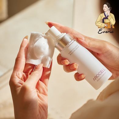 Сироватка Arocell Super Collagen Booster Serum