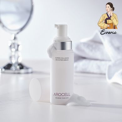 Сироватка Arocell Super Collagen Booster Serum