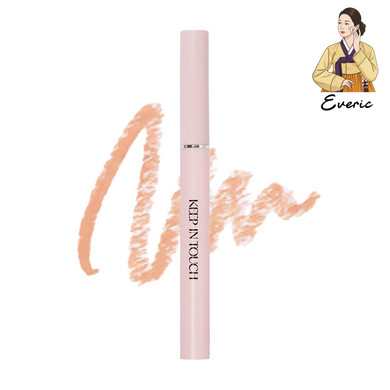 Keep In Touch Glossy Lip Glow Pencil 0.9g