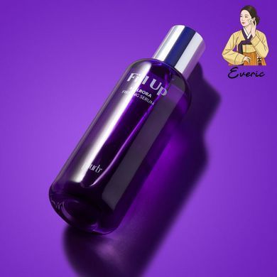 Сироватка Piurb Fill Up Mulbora Serum 100ml