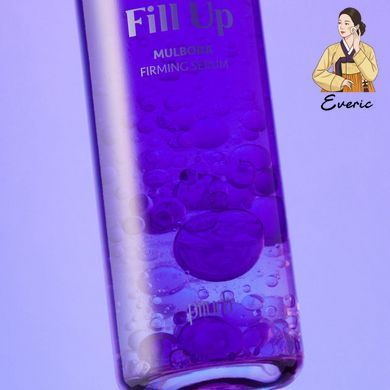 Сироватка Piurb Fill Up Mulbora Serum 100ml