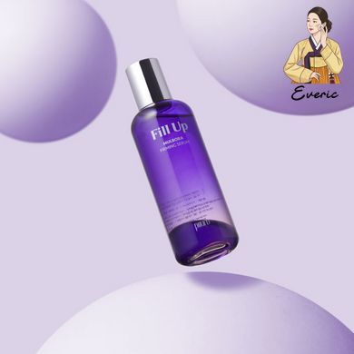 Сироватка Piurb Fill Up Mulbora Serum 100ml