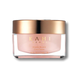 Крем для шкіри обличчя Kahi Seoul Wrinkle Bounce Core Cream 50ml