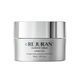 Відновлюючий крем Rejuran Nutritive Cream 50ml