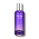 Сироватка Piurb Fill Up Mulbora Serum 100ml