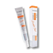 Крем для шкіри обличчя Facebric Cica Sting 200 Shot 20ml