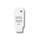 Крем для тіла Lebelage Brightening In Shower Body Tone Up Cream 200g