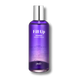 Сироватка Piurb Fill Up Mulbora Serum 100ml