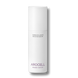 Сироватка Arocell Super Collagen Booster Serum